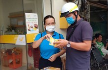 Bất an với BHXH một lần