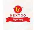 CÔNG TY CỔ PHẦN ĐẦU TƯ VÀ PHÁT TRIỂN NEXTGO