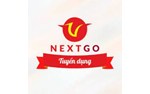 CÔNG TY CỔ PHẦN ĐẦU TƯ VÀ PHÁT TRIỂN NEXTGO