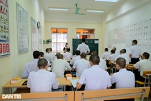 Lý do xử phạt, thu hồi giấy phép nhiều công ty đưa lao động ra nước ngoài