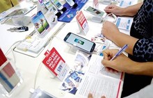 Chính sách mới có hiệu lực từ tháng 9 2023