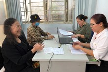 Hàng loạt chính sách có lợi cho người lao động trong 9 tháng đầu năm