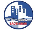 CÔNG TY CỔ PHẦN XÂY DỰNG BÁCH KHOA