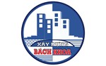 CÔNG TY CỔ PHẦN XÂY DỰNG BÁCH KHOA