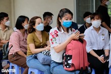 Hy Lạp nhận thêm lao động Việt, lương cơ bản trên 20 triệu đồng tháng