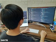 Nghịch lý doanh nghiệp đỏ mắt tìm nhân sự, kỹ sư IT chật vật kiếm việc