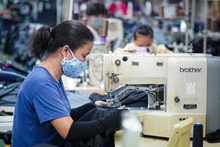 Liên tiếp đón nhận tin vui, một ngành ở TPHCM ồ ạt tuyển 56 000 lao động