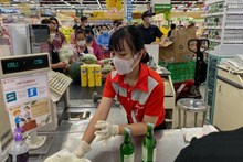 Những ngành nghề đang hút nhiều lao động nhất TPHCM