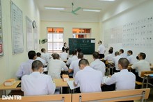 Hơn 110 000 người đi làm việc ở nước ngoài, 9 tháng đã vượt kế hoạch năm