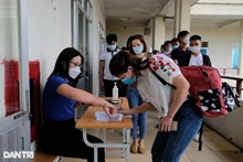 Gia tăng tình trạng lừa đảo đưa người lao động ra nước ngoài làm việc