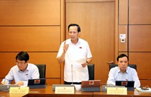 Lương kỹ sư ra trường 3,5 triệu đồng, thấp hơn cả lương tối thiểu vùng