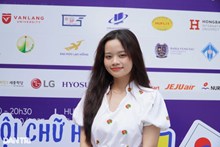 Ngành học có mức lương cao gấp 2-3 lần nhưng mê thôi  chưa đủ