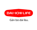 CÔNG TY TNHH BẢO HIỂM NHÂN THỌ DAI-ICHI VIỆT NAM