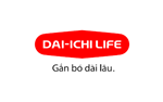 CÔNG TY TNHH BẢO HIỂM NHÂN THỌ DAI-ICHI VIỆT NAM