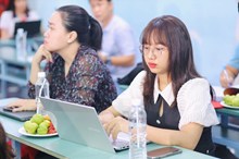 Lao động Việt làm ra hơn 170 triệu đồng năm, thu về gần 6 triệu đồng tháng