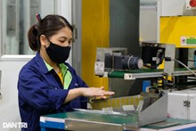 Thưởng Tết năm 2024 sẽ cao hơn năm 2023