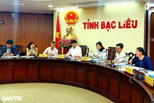 Tìm lao động sang Hàn Quốc làm thời vụ, thu nhập 38 triệu đồng tháng