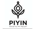 CÔNG TY TNHH PIYIN