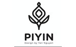 CÔNG TY TNHH PIYIN