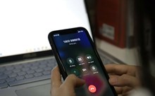 Giả mạo tổng đài bảo hiểm xã hội để tư vấn thu phí cao