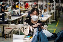 Quy định làm thêm giờ năm 2024