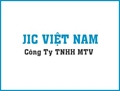 Tuyển Quản Lý Sản Xuất
