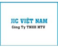 Công ty TNHH MTV JIC Việt Nam