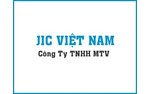 Công ty TNHH MTV JIC Việt Nam