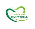 CÔNG TY CỔ PHẦN NHA KHOA HAPPY SMILE