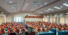 Thông báo Tuyển chọn thực tập sinh nam đi thực tập kỹ thuật tại Nhật Bản theo Chương trình IM JAPAN Đợt 01 2024