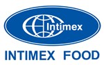 CÔNG TY CP LƯƠNG THỰC INTIMEX