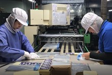 Mong thoát kiếp làm thuê, lao động Việt ở nước ngoài mơ về nước làm chủ