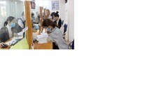 Những điểm mới về hưởng bảo hiểm thất nghiệp không thể bỏ qua