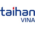 CÔNG TY TNHH CÁP TAIHAN VINA