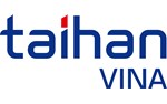 CÔNG TY TNHH CÁP TAIHAN VINA