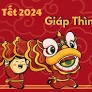 An Giang chi trợ cấp Tết Nguyên đán Giáp Thìn năm 2024 cho cán bộ, công chức, viên chức 1 triệu đồng người