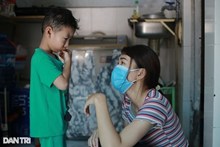 Có được hưởng cùng lúc chế độ thai sản và bảo hiểm thất nghiệp