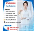 SPA AN KHANG