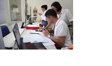 Khi lương bình quân tăng 30 , lương thấp nhất của công chức ra sao