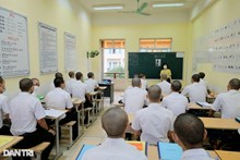 Tuyển lao động sang Nhật làm hộ lý, lương trên 30 triệu đồng tháng