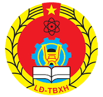 Hướng dẫn liên tịch số 992 HDLT-SLĐTBXH-NHCSXH ngày 07 tháng 5 năm 2021 về việc Thực hiện quy định chính sách hỗ trợ người lao động đi làm việc ở nước ngoài theo hợp đồng giai đoạn 2021 - 2025 trên địa bàn tỉnh An Giang