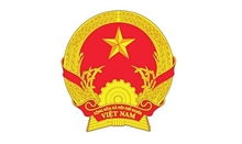 Quyết định số 176 ngày 05 tháng 2 năm 2021 của Thủ tướng Chính phủ về việc Ban hành Chương trình hỗ trợ phát triển thị trường lao động đến năm 2030