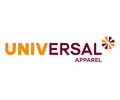 CÔNG TY TNHH UNIVERSAL APPAREL