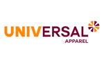 CÔNG TY TNHH UNIVERSAL APPAREL