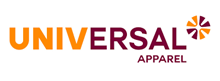 CÔNG TY TNHH UNIVERSAL APPAREL TUYỂN DỤNG CÔNG NHÂN SẢN XUẤT