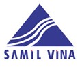 CÔNG TY TNHH SAMIL VINA