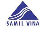 CÔNG TY TNHH SAMIL VINA