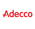CÔNG TY CỔ PHẦN ADECCO VIỆT NAM