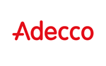 CÔNG TY CỔ PHẦN ADECCO VIỆT NAM