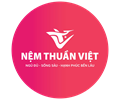 Công ty cổ phần Nệm Thuần Việt